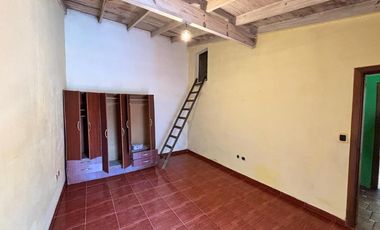 Casa PH en alquiler en Wilde Centro