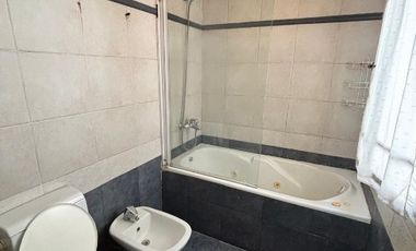 Casa PH en alquiler en Wilde Centro