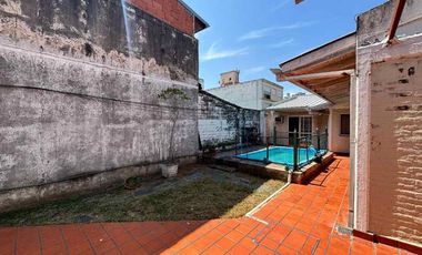 Casa PH en alquiler en Wilde Centro