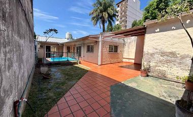 Casa PH en alquiler en Wilde Centro