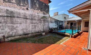 Casa PH en alquiler en Wilde Centro