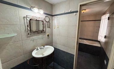 Casa PH en alquiler en Wilde Centro