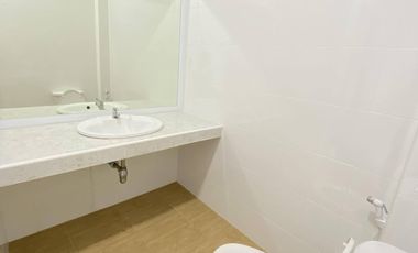 Studio Apartment for rent at Little Bee House