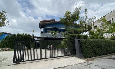 Studio Apartment for rent at Little Bee House