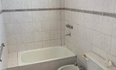 Departamento Tipo Casa en alquiler en Wilde