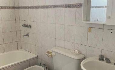 Departamento Tipo Casa en alquiler en Wilde