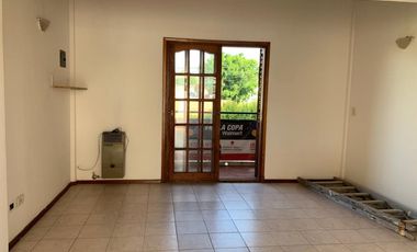 Departamento Tipo Casa en alquiler en Wilde