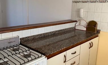 Departamento Tipo Casa en alquiler en Wilde