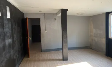 4 Bedroom House for sale in Kham Khwang, Ubon Ratchathani