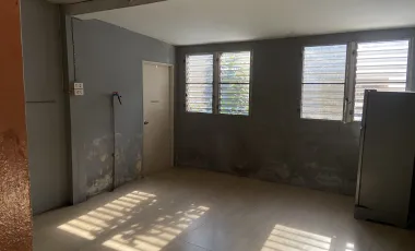 4 Bedroom House for sale in Kham Khwang, Ubon Ratchathani