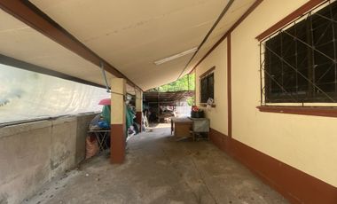 4 Bedroom House for sale in Kham Khwang, Ubon Ratchathani