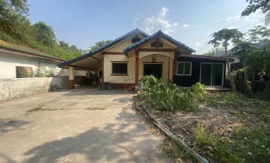 4 Bedroom House for sale in Kham Khwang, Ubon Ratchathani