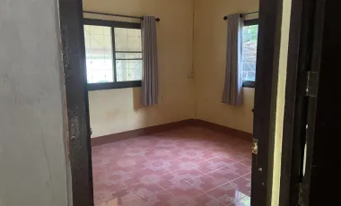 4 Bedroom House for sale in Kham Khwang, Ubon Ratchathani