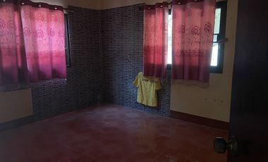 4 Bedroom House for sale in Kham Khwang, Ubon Ratchathani