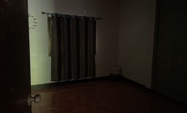 4 Bedroom House for sale in Kham Khwang, Ubon Ratchathani