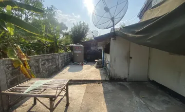 4 Bedroom House for sale in Kham Khwang, Ubon Ratchathani