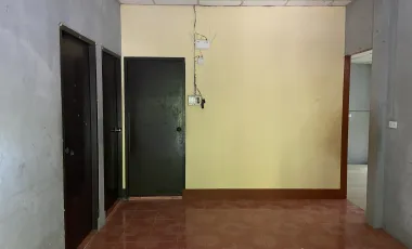 4 Bedroom House for sale in Kham Khwang, Ubon Ratchathani