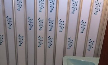 Departamento en alquiler en Moron Sur
