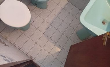 Departamento en alquiler en Moron Sur