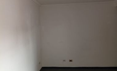 Departamento en alquiler en Moron Sur