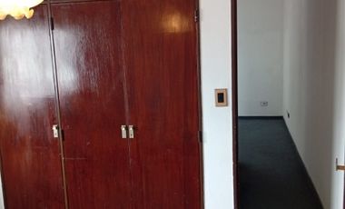 Departamento en alquiler en Moron Sur