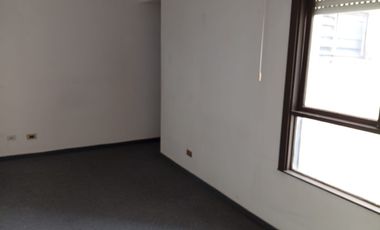 Departamento en alquiler en Moron Sur