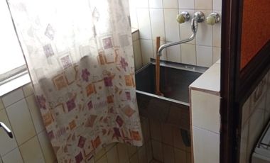 Departamento en alquiler en Moron Sur