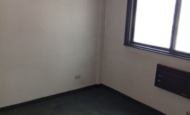 Departamento en alquiler en Moron Sur