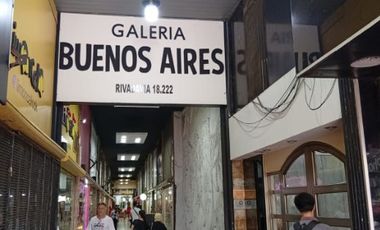 Departamento en alquiler en Moron Sur