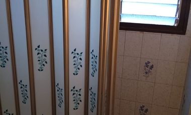 Departamento en alquiler en Moron Sur