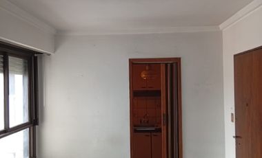 Departamento en alquiler en Moron Sur
