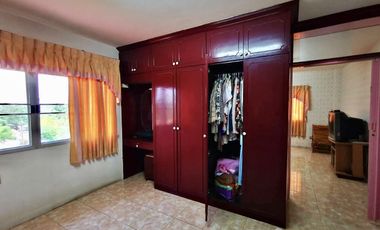 7 Bedroom Warehouse for sale in Nai Mueang, Chaiyaphum