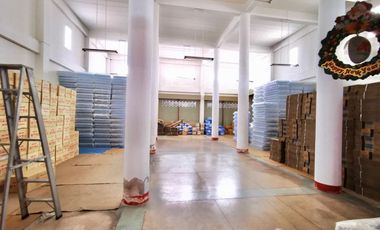 7 Bedroom Warehouse for sale in Nai Mueang, Chaiyaphum