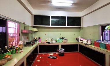 7 Bedroom Warehouse for sale in Nai Mueang, Chaiyaphum