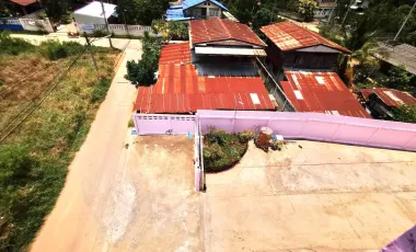 7 Bedroom Warehouse for sale in Nai Mueang, Chaiyaphum