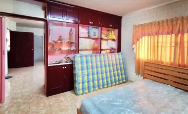7 Bedroom Warehouse for sale in Nai Mueang, Chaiyaphum