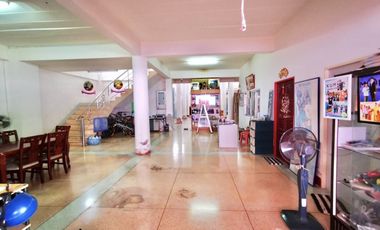 7 Bedroom Warehouse for sale in Nai Mueang, Chaiyaphum