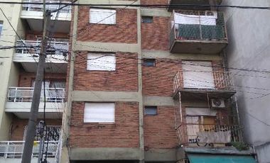 Departamento en alquiler en Morón, Morán