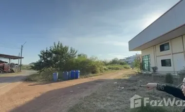 2 Bedroom Warehouse for rent in Ban Sang, Prachin Buri