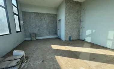 2 Bedroom Warehouse for rent in Ban Sang, Prachin Buri