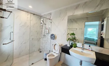 4 Bedroom House for rent in Ban Du, Chiang Rai