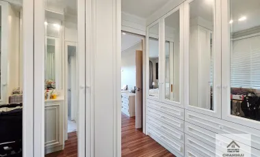 4 Bedroom House for rent in Ban Du, Chiang Rai