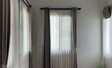 2 Bedroom House for sale in Mae Chan, Chiang Rai