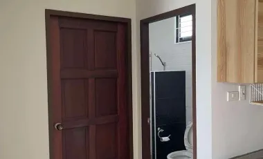 2 Bedroom House for sale in Mae Chan, Chiang Rai