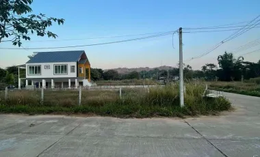 2 Bedroom House for sale in Mae Chan, Chiang Rai
