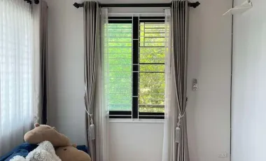 2 Bedroom House for sale in Mae Chan, Chiang Rai