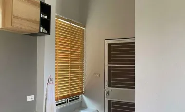 2 Bedroom House for sale in Mae Chan, Chiang Rai