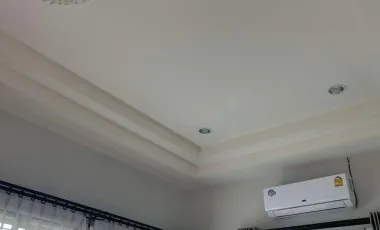 2 Bedroom House for sale in Mae Chan, Chiang Rai