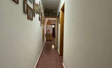SE VENDE CASA EN RECREO CENTRO