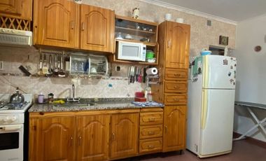 SE VENDE CASA EN RECREO CENTRO